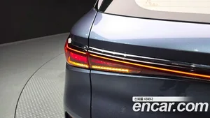 BYD Atto 3, 2026 — миниатюра 9