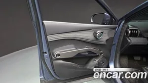 BYD Atto 3, 2026 — миниатюра 14