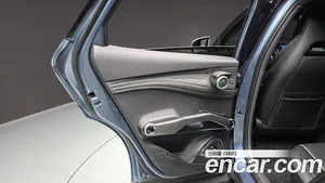 BYD Atto 3, 2026 — миниатюра 15