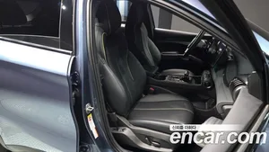BYD Atto 3, 2026 — миниатюра 16