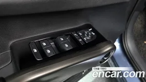 BYD Atto 3, 2026 — миниатюра 27