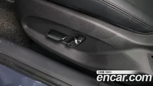BYD Atto 3, 2026 — миниатюра 28