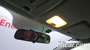 Kia morning, 2016 — миниатюра 17