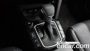 Kia Seltos, 2023 — миниатюра 12