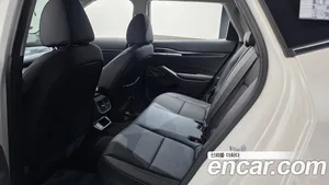 Kia Seltos, 2023 — миниатюра 17
