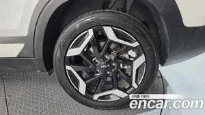 Kia Seltos, 2023 — миниатюра 7