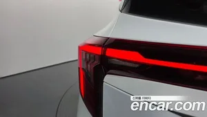Kia Seltos, 2023 — миниатюра 9
