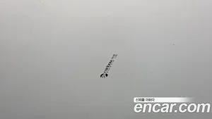 Kia Seltos, 2023 — миниатюра 27