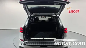 BMW X5, 2025 — миниатюра 24