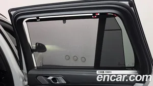 BMW X5, 2025 — миниатюра 25