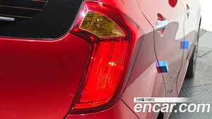 Kia morning, 2013 — миниатюра 9