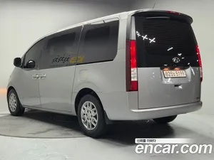 Hyundai Staria, 2022 — миниатюра 5