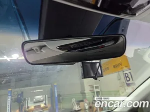 Hyundai Staria, 2022 — миниатюра 18