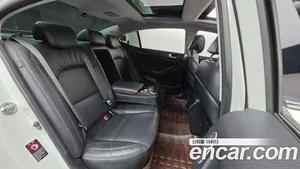 Kia K7, 2015 — миниатюра 18
