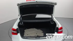 Kia K7, 2015 — миниатюра 20