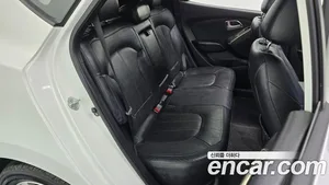 Hyundai Tucson, 2013 — миниатюра 17