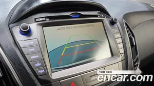 Hyundai Tucson, 2013 — миниатюра 21