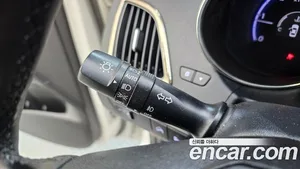 Hyundai Tucson, 2013 — миниатюра 22