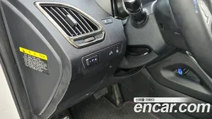 Hyundai Tucson, 2013 — миниатюра 24