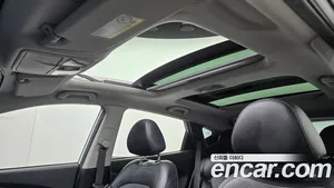 Hyundai Tucson, 2013 — миниатюра 26