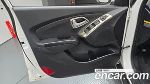 Hyundai Tucson, 2013 — миниатюра 14