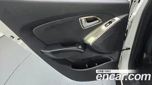 Hyundai Tucson, 2013 — миниатюра 15