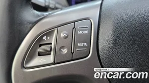 Hyundai Tucson, 2013 — миниатюра 28