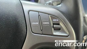 Hyundai Tucson, 2013 — миниатюра 29