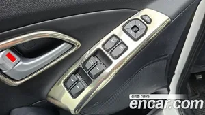 Hyundai Tucson, 2013 — миниатюра 30