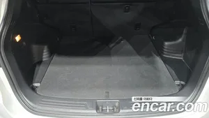Hyundai Tucson, 2013 — миниатюра 33