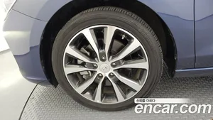 Hyundai i30, 2017 — миниатюра 4