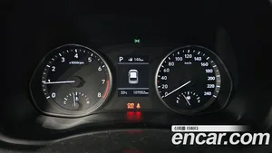 Hyundai i30, 2017 — миниатюра 10