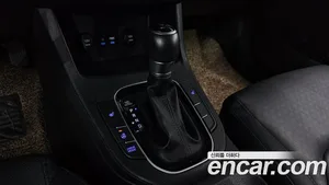 Hyundai i30, 2017 — миниатюра 11