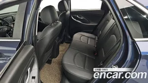 Hyundai i30, 2017 — миниатюра 16