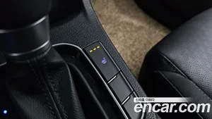 Hyundai i30, 2017 — миниатюра 17