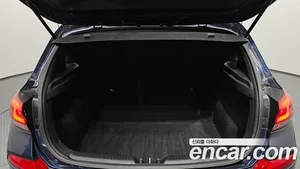 Hyundai i30, 2017 — миниатюра 21