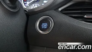 Hyundai i30, 2017 — миниатюра 23