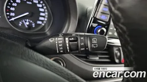 Hyundai i30, 2017 — миниатюра 24
