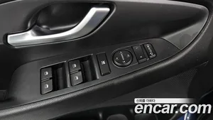 Hyundai i30, 2017 — миниатюра 25