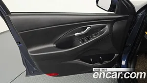 Hyundai i30, 2017 — миниатюра 13