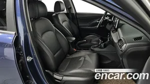 Hyundai i30, 2017 — миниатюра 15