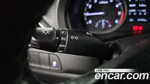 Hyundai i30, 2017 — миниатюра 26