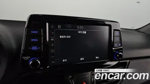 Hyundai i30, 2017 — миниатюра 27