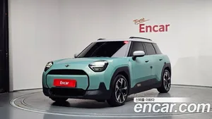 Mini Aceman, 2026 — миниатюра 1
