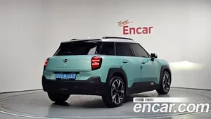Mini Aceman, 2026 — миниатюра 2