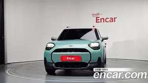 Mini Aceman, 2026 — миниатюра 3
