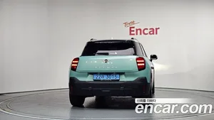 Mini Aceman, 2026 — миниатюра 4