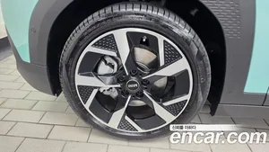 Mini Aceman, 2026 — миниатюра 5