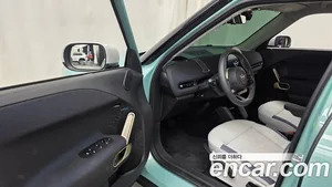 Mini Aceman, 2026 — миниатюра 13