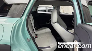 Mini Aceman, 2026 — миниатюра 18